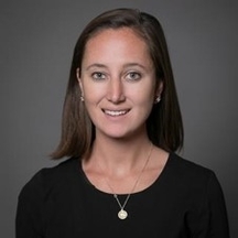 Lauren Turner