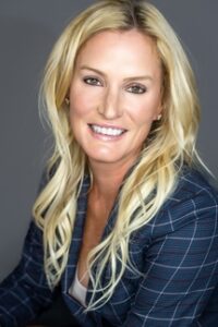 Mary Owen