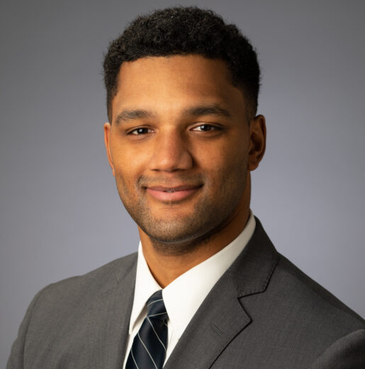 Jackson Cannon Headshot