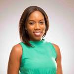 Rochelle Clark