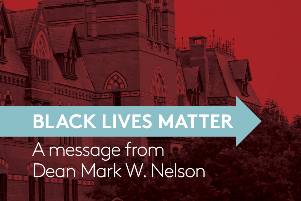 antiracism-dean-nelson-message-600×4002