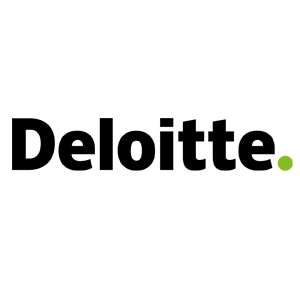 deloitte-logo-300×300