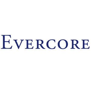 evercore_logo-300×300