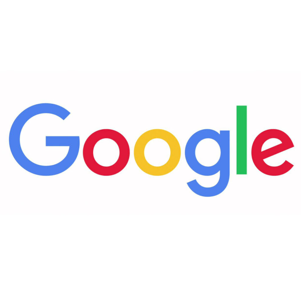 google-logo-300×300