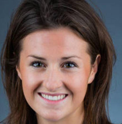 Nicole Beck