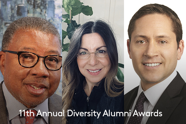 Diversity-Awards-recipients-2020.jpg