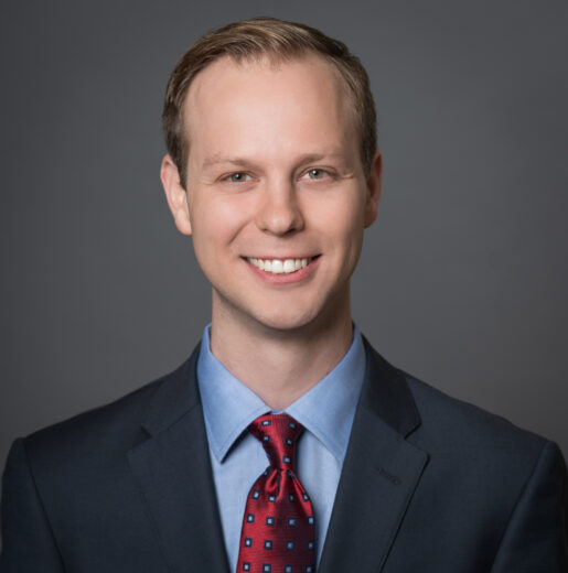 Gannon_Colin_5085410_cwg53
