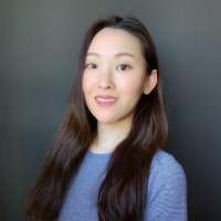 Anna Koh
