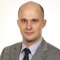 Marcin Sawczuk