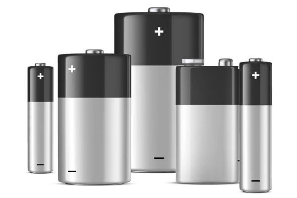 duracell-case-study.jpg