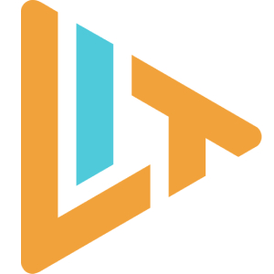 Lit-live-logo 300x300