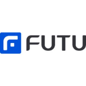 futu-holdings-logo-300x300