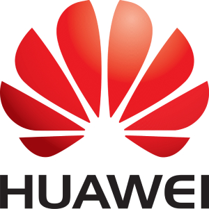 huawei-logo-300x300