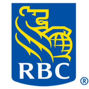 RBC logo
