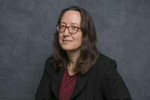 poised cornell johnson faculty kristina marie rennekamp