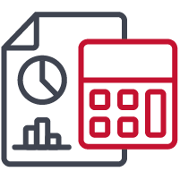 calculator icon