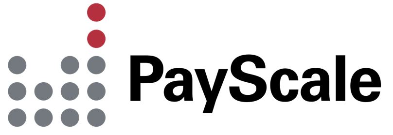 payscale.com image