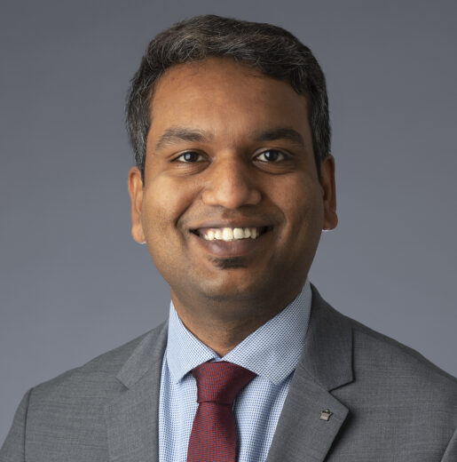 Phaneendra Sarvasidhi