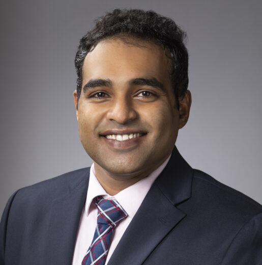 Photo of Mourya Sundara