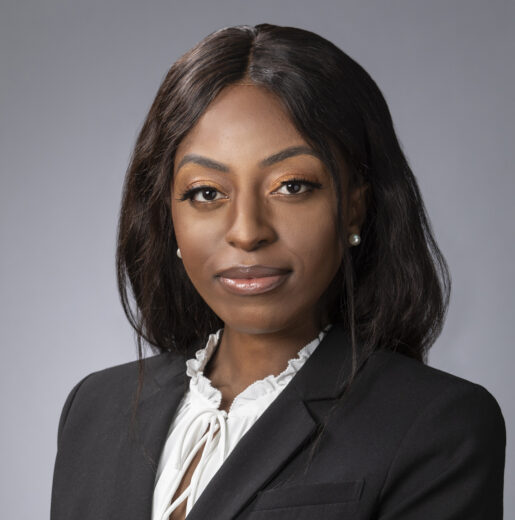 2YRMBA2022_Ochieng_Ivy_ifo4_5105159