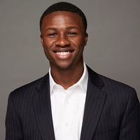 Elgin Ford