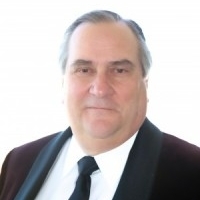 John Zaruka