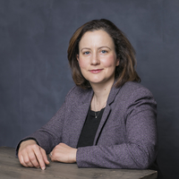 Margarita Tsoutsoura