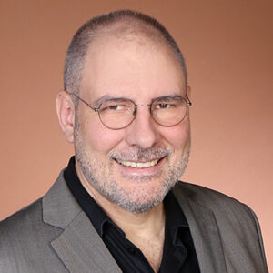 Mark Hansen '79