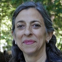 Shelley Taylor '83