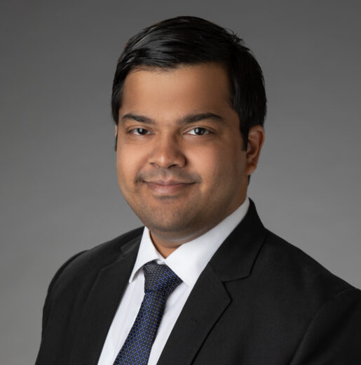 1YR MBA 2022_Vartak_Ruchit_ruv3_5201876