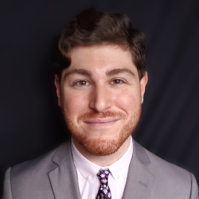 Andrew Scibelli
