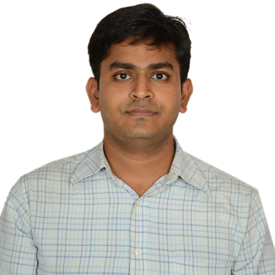 Chandrasekhar Susarla