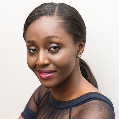 Chibuzo Okereke