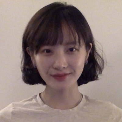 Jeanette Xu