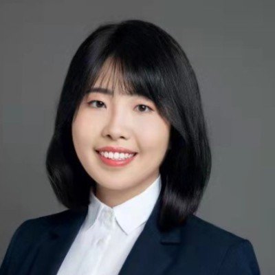 Jialin Luan