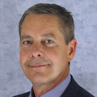 Jim Taylor