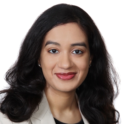 Lakshmi Sumedha Kodamanchali
