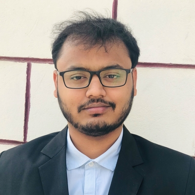 Mohit Mittal