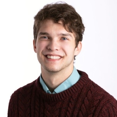Noah Weinflash