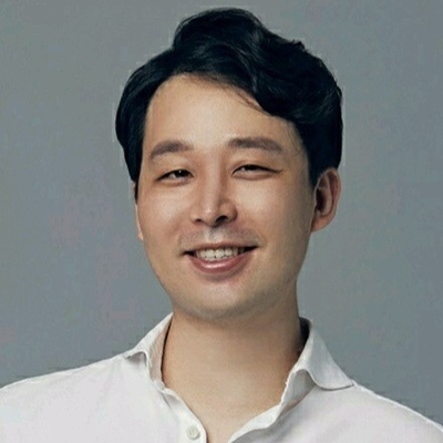 Sung Hoon Kang