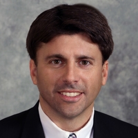 Jerry Inglet