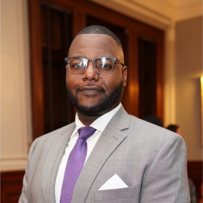 Christopher Dor