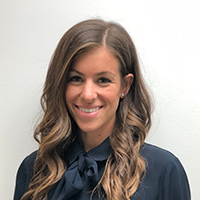 Jennifer Chaplin