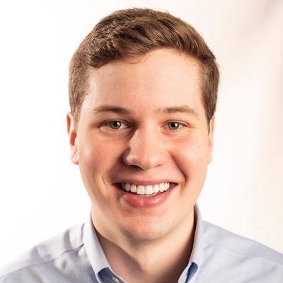 Konner Robison