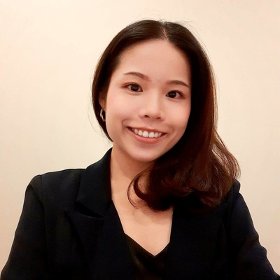 Lalita Saekang