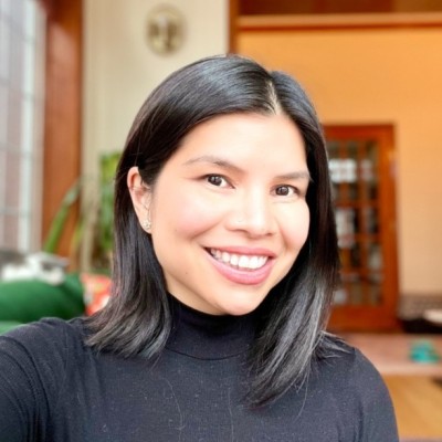 Sangita Rivera