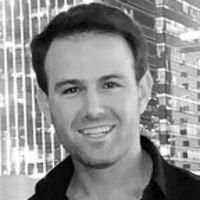 Sean Tolkin