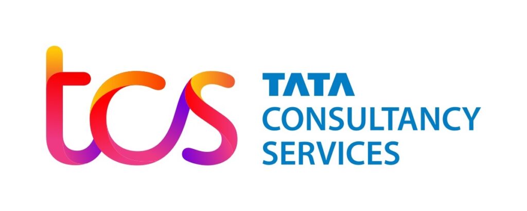 Tata_Consultancy_Services_Logo