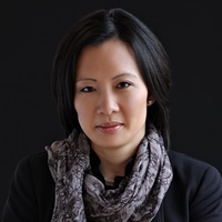 Cathy Choi