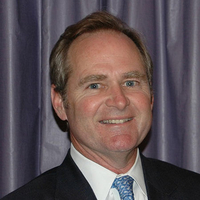 James Clement, Jr.